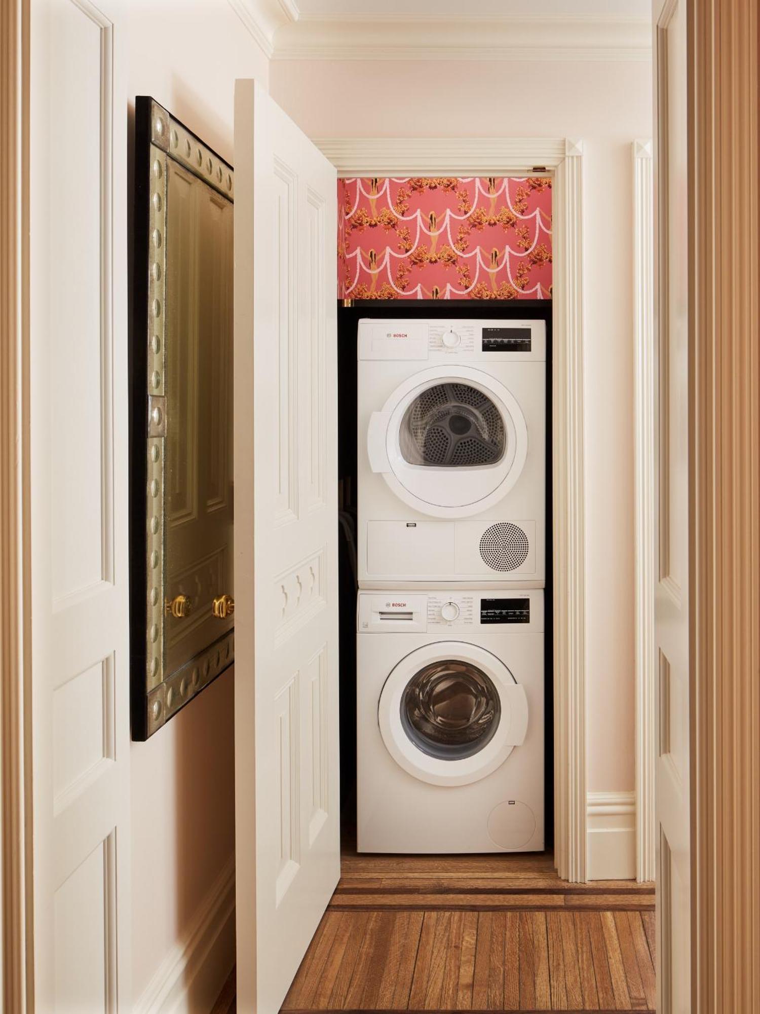 Two Bedroom Suite