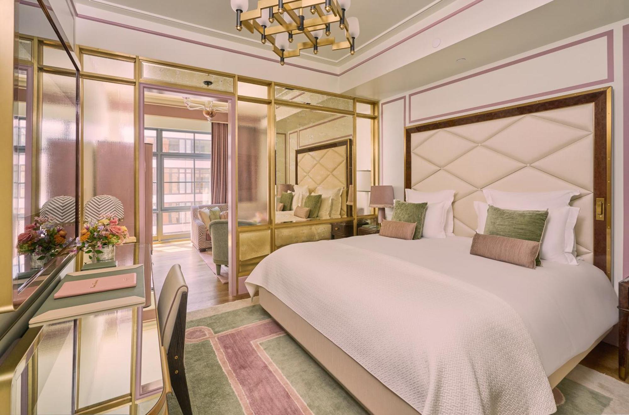 Prestige Junior Suite,1553396587:JPEG