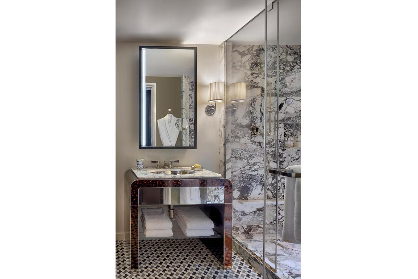 Upper East Side Suite,1657145193:JPEG