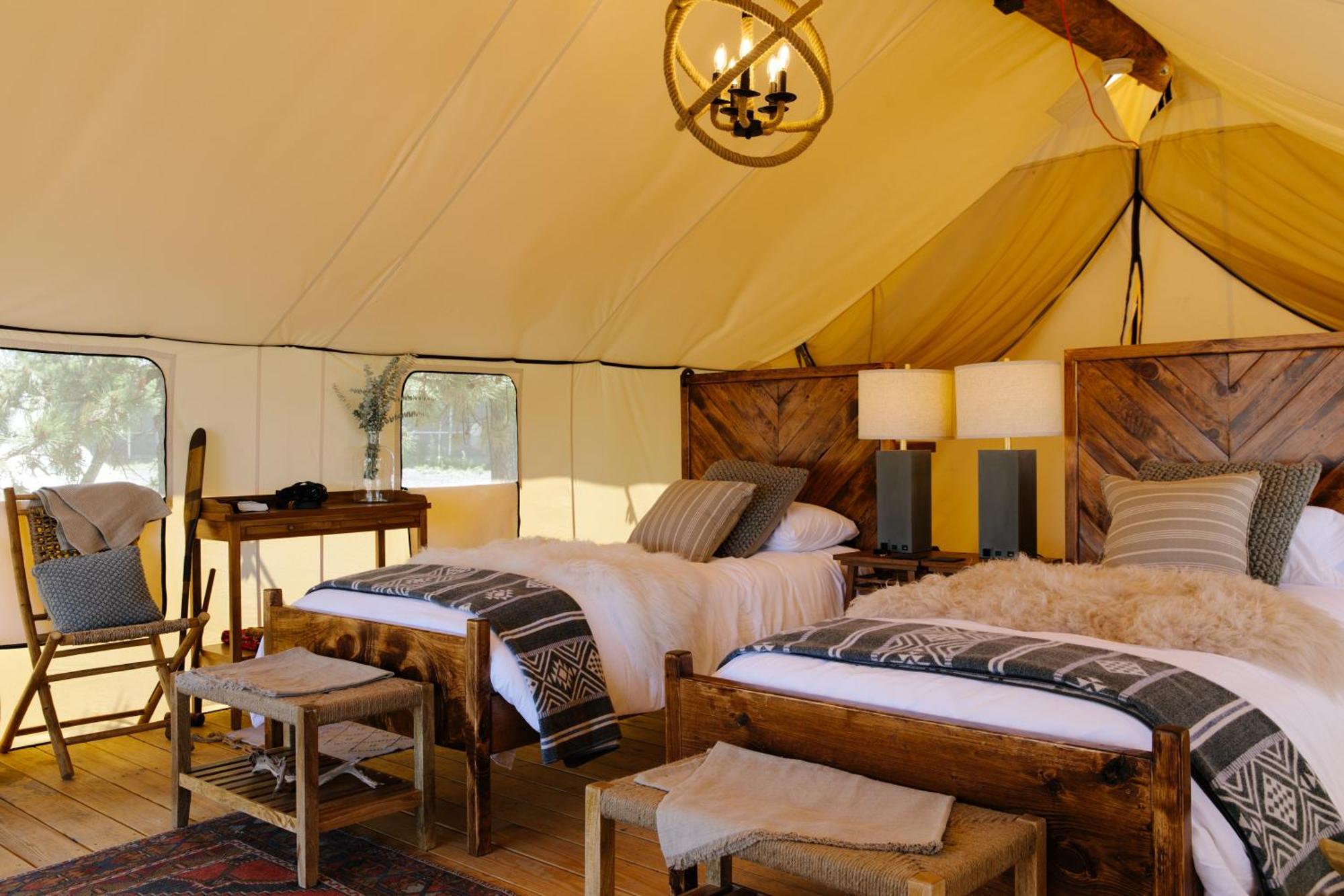 Journey Twin Tent,1668114755:JPEG