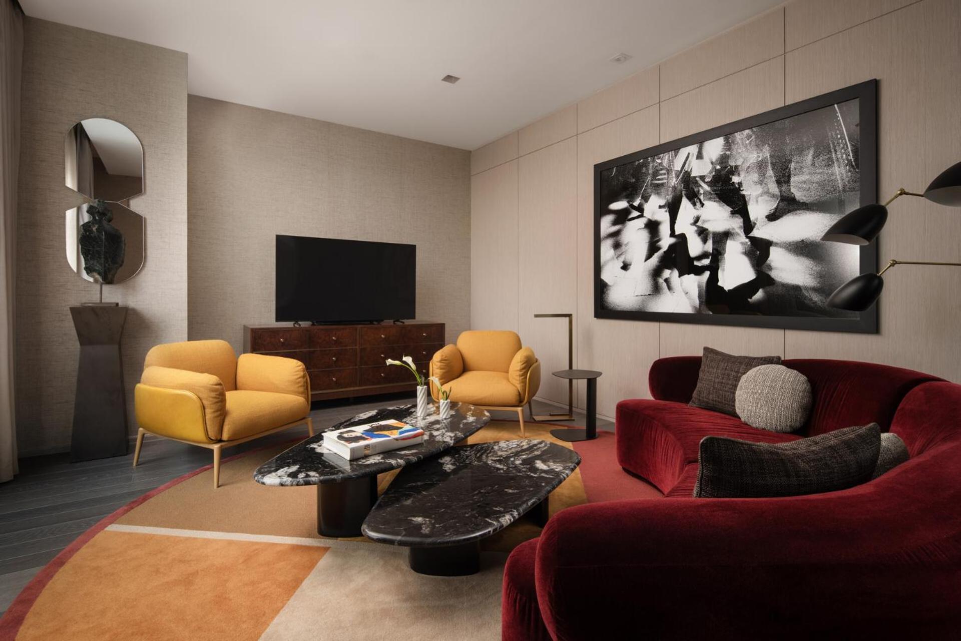 Tribeca Suite,1769897175:JPEG