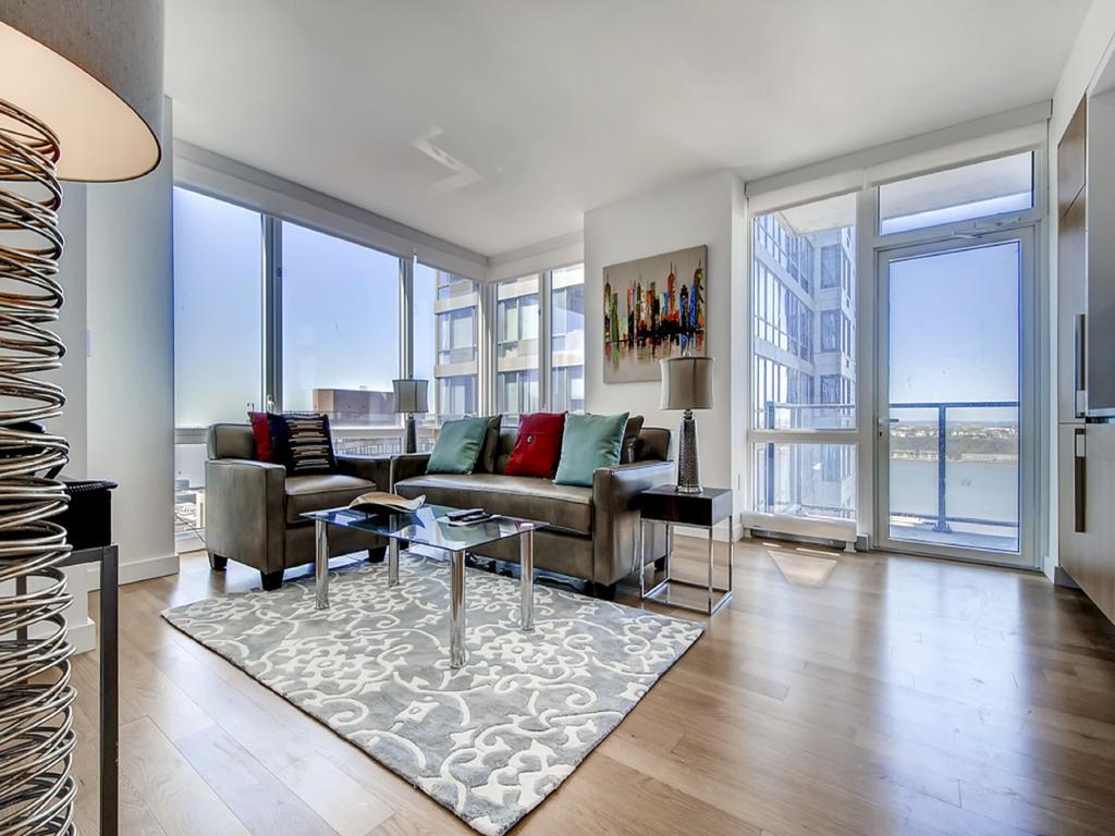 One-Bedroom Apartment,272163813:JPEG