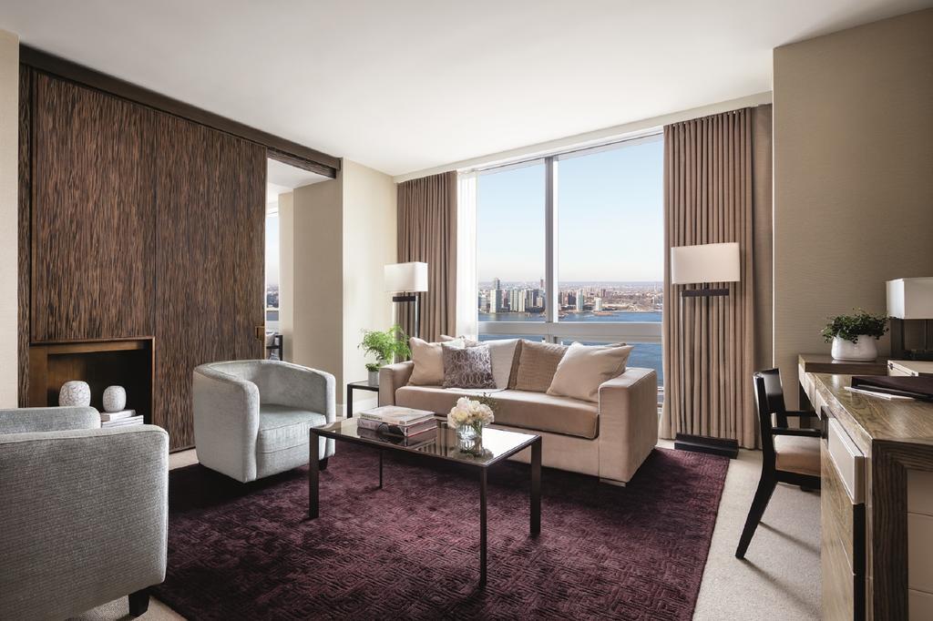 SoHi View Two-Bedroom Suite,414812073:JPEG