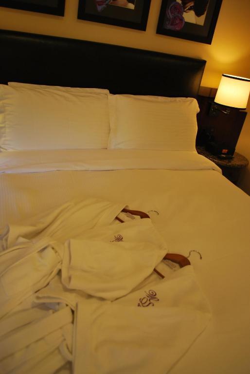 Deluxe Queen Room,61224445:JPEG