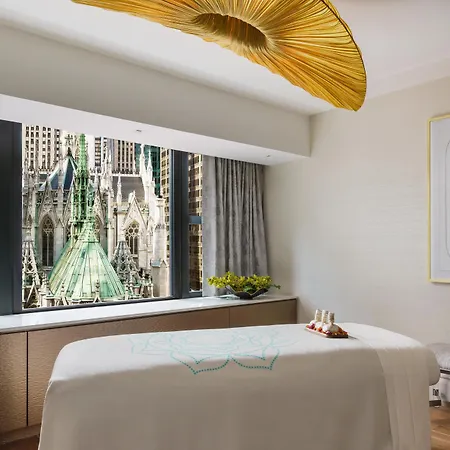 Lotte New York Palace-2