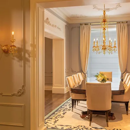 The Plaza, A Fairmont Hotel-3