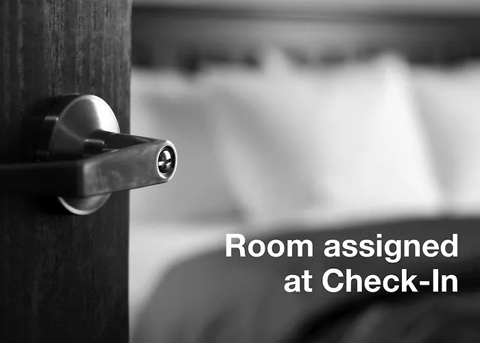 Lotte New York Palace